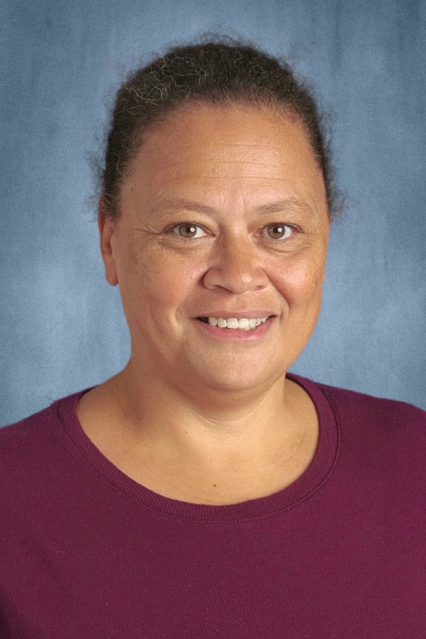 Cruise Brothers Travel Agent Marilyn Howell